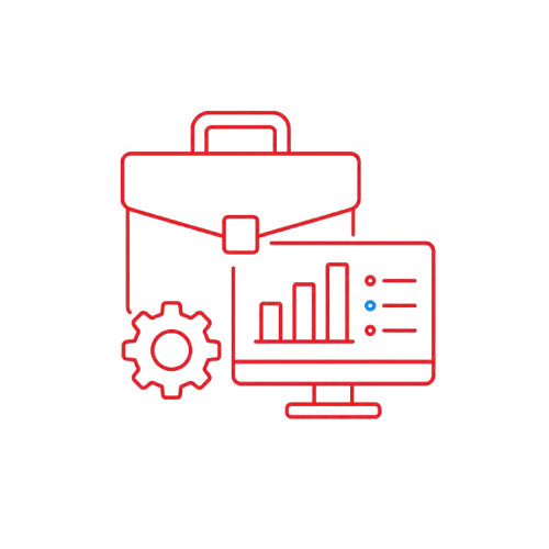 Custom PC Icon