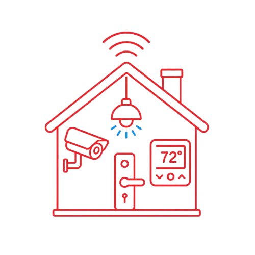 Custom PC Icon