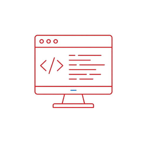 Custom PC Icon