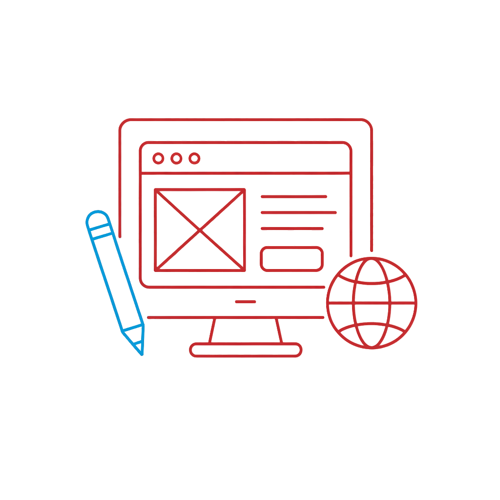 Custom PC Icon